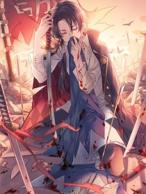 命运更改文本版