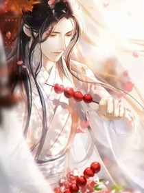 书名正在修改1628079822182277619