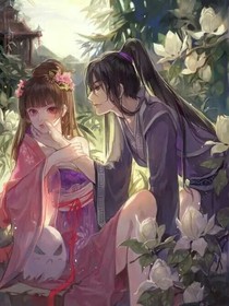 洛王爺撿了只狐貍王妃