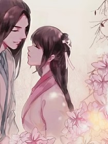 王爺，王妃她又闖禍了