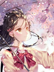 秘密躲在安静角落