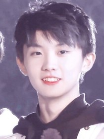 馬嘉祺：分手吧
