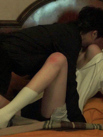 溢光