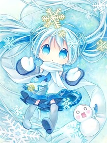 星学院之校园日记