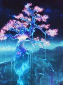 嘿，兄弟借你身體一用