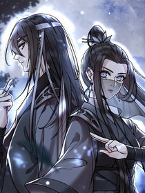 辛憐