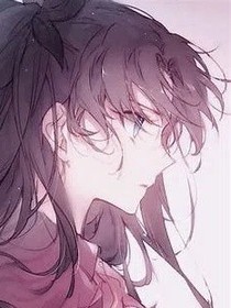 總裁：夫人要離婚