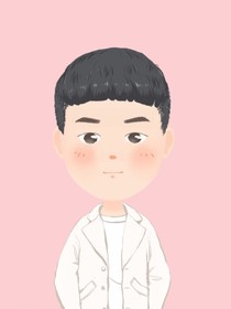 喜欢上有男朋友的姑娘