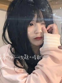 成为反派boss的小娇妻