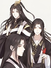 枯树