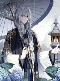 每天都在被追殺