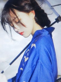 果然是我选错了人