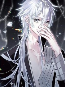 唐古月之修罗王重归