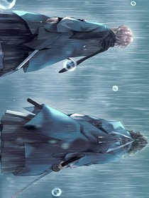 崩坏：虚无空间