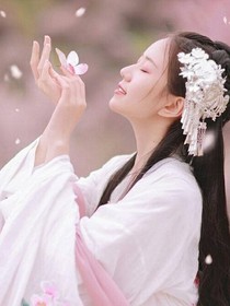 徒弟救命