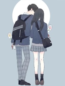神明亦是你