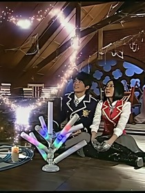 萌学园之新生降临