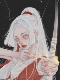 晚风吹起你