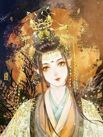 王爷追妻之路太遥远了