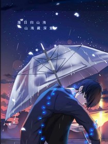 小奇趣事