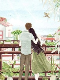 桐林咏诗