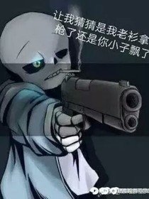 杂访客记录群