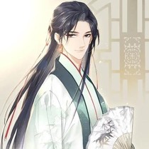 穿越之仙界师尊