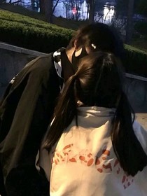高冷小弟弟把姐姐宠上天