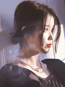 TNT：梨花似雪