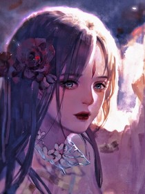 小揭秘