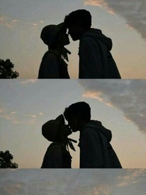 我是如何叛逆的