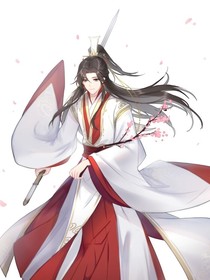 穿越大陆，我靠颜值无敌