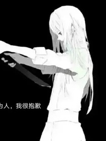 心情小铺