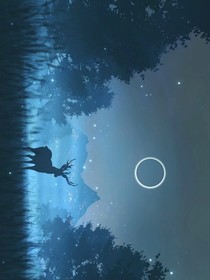 漣緣斷