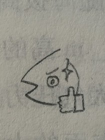 穿越？叶罗丽