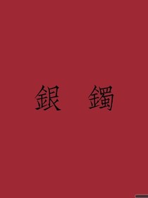 银镯