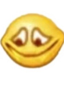 奇奇怪怪的脑洞和想法