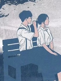 鲸落笙海