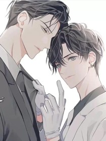 书名正在修改1620271484443421383