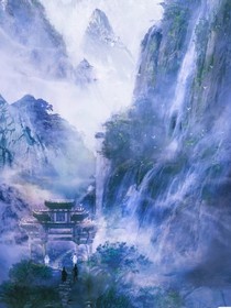 穿越陳情令之指揮官-d461