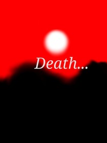 Death正传第一季