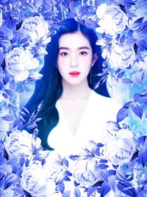 全明星：經(jīng)紀(jì)人是我女朋友