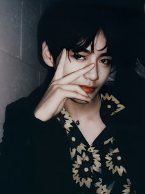 BTS：众神攻略