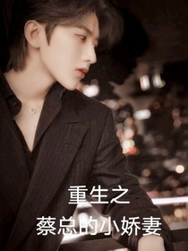 重生之蔡总的小娇妻