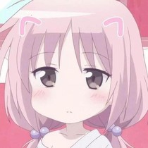 諗池之恋