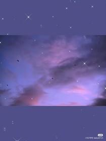 請(qǐng)?jiān)试S我來(lái)溫暖你