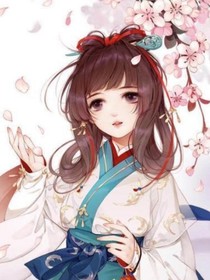 穿越變成廢柴二小姐
