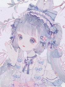神兽金刚之日常