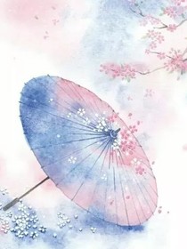 小鸡不好惹