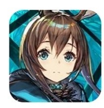 明日方舟未知